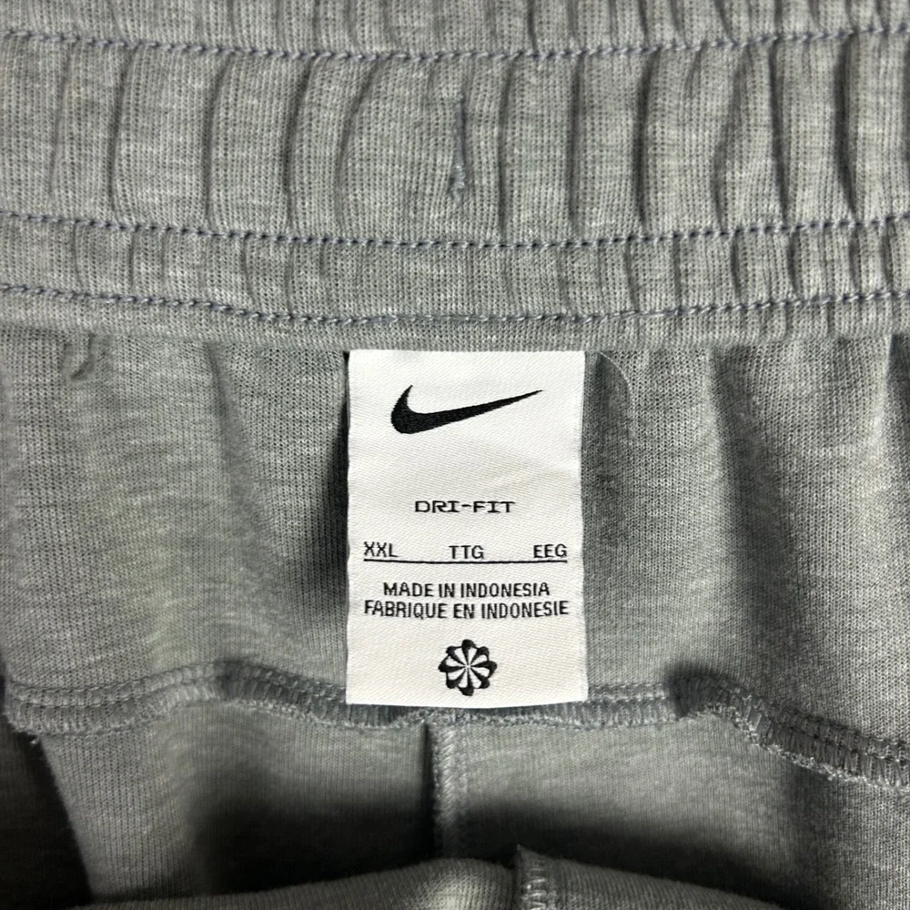 Nike good used